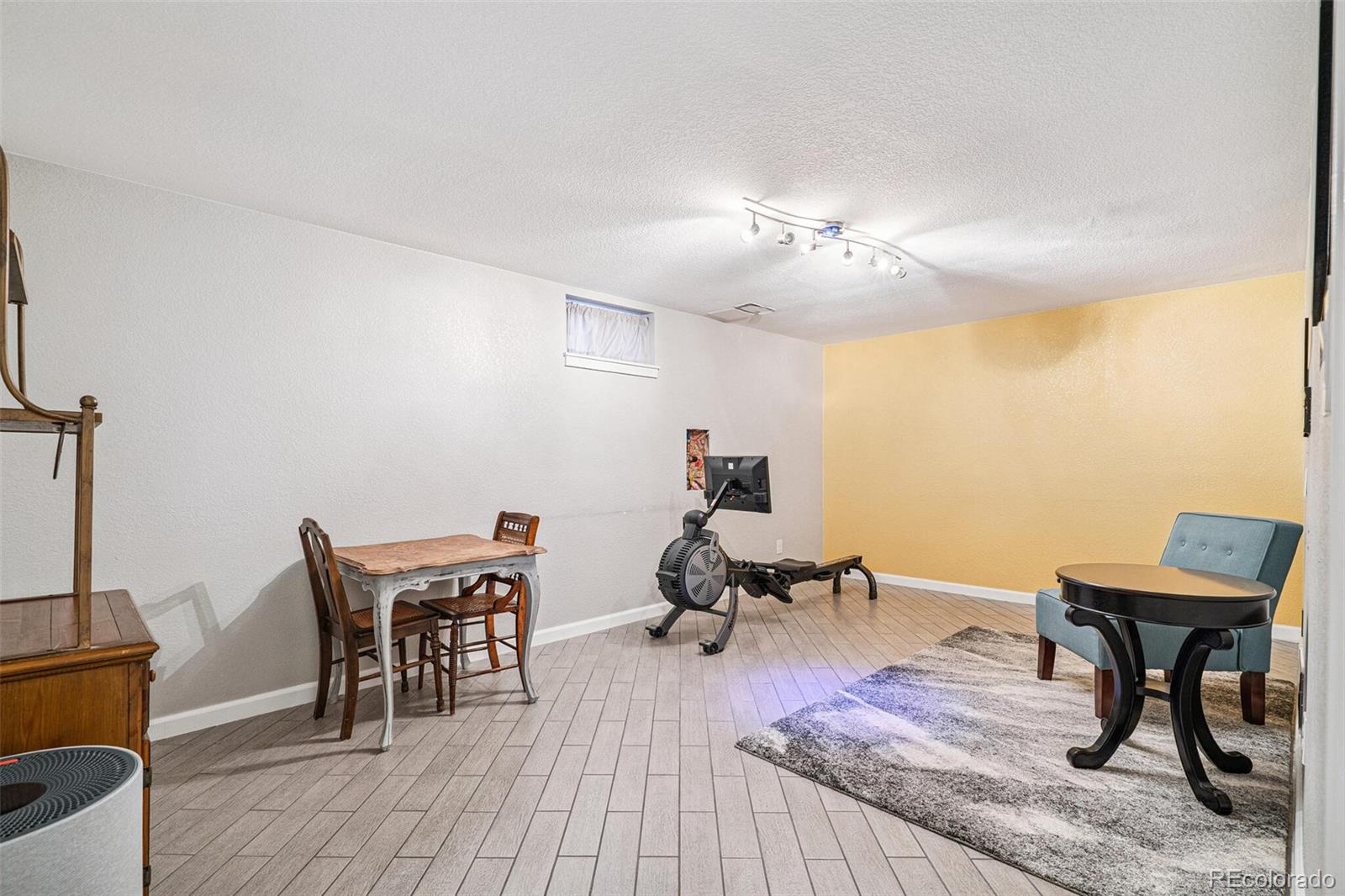 MLS Image #13 for 6066  simms street,arvada, Colorado