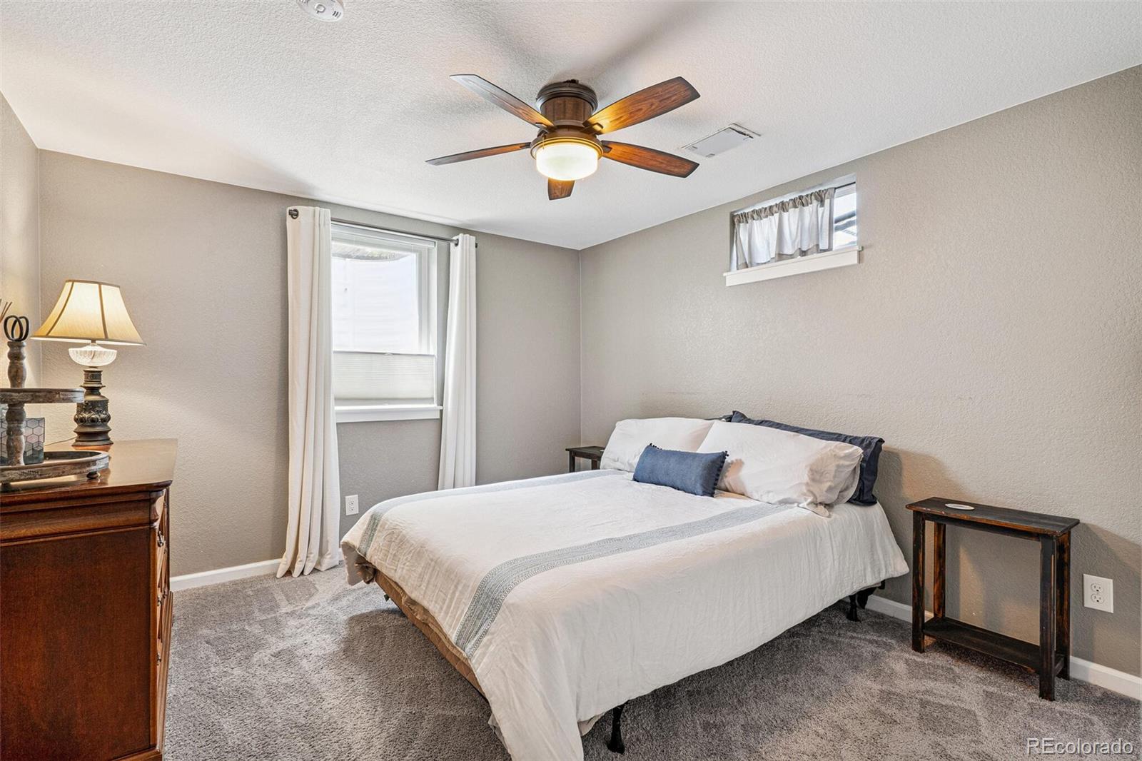 MLS Image #15 for 6066  simms street,arvada, Colorado