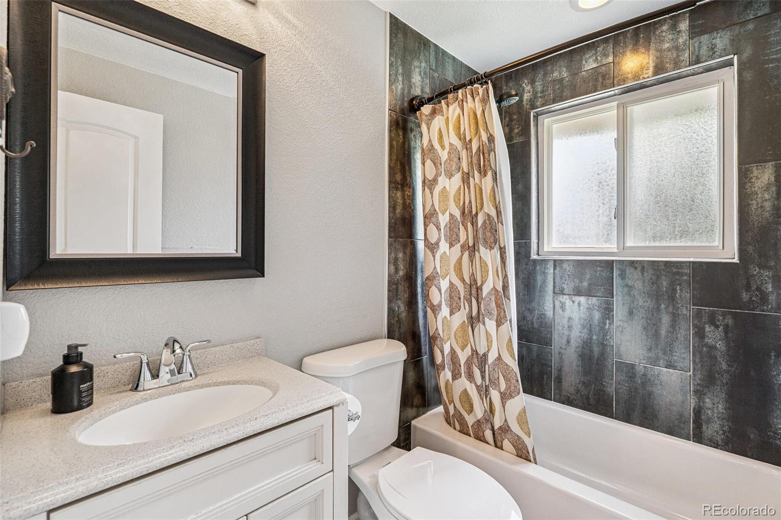MLS Image #16 for 6066  simms street,arvada, Colorado