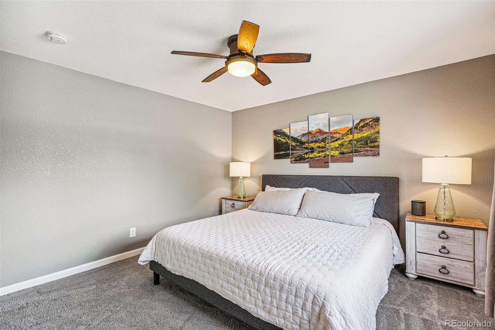 MLS Image #17 for 6066  simms street,arvada, Colorado
