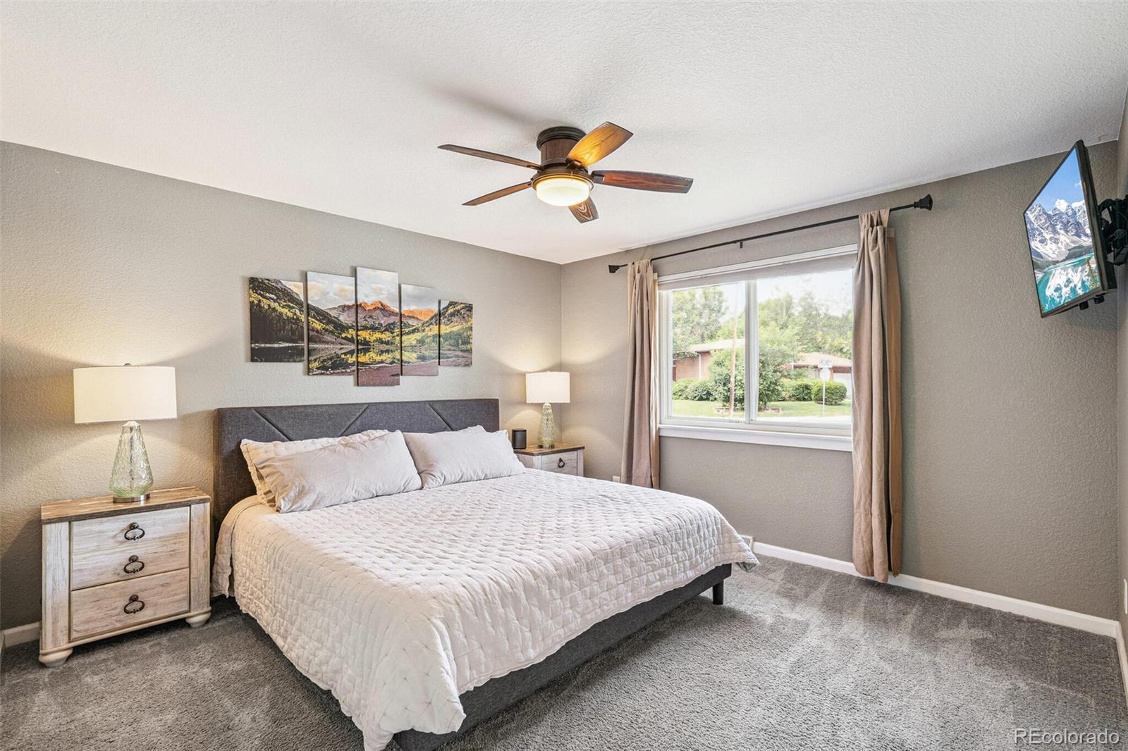 MLS Image #18 for 6066  simms street,arvada, Colorado