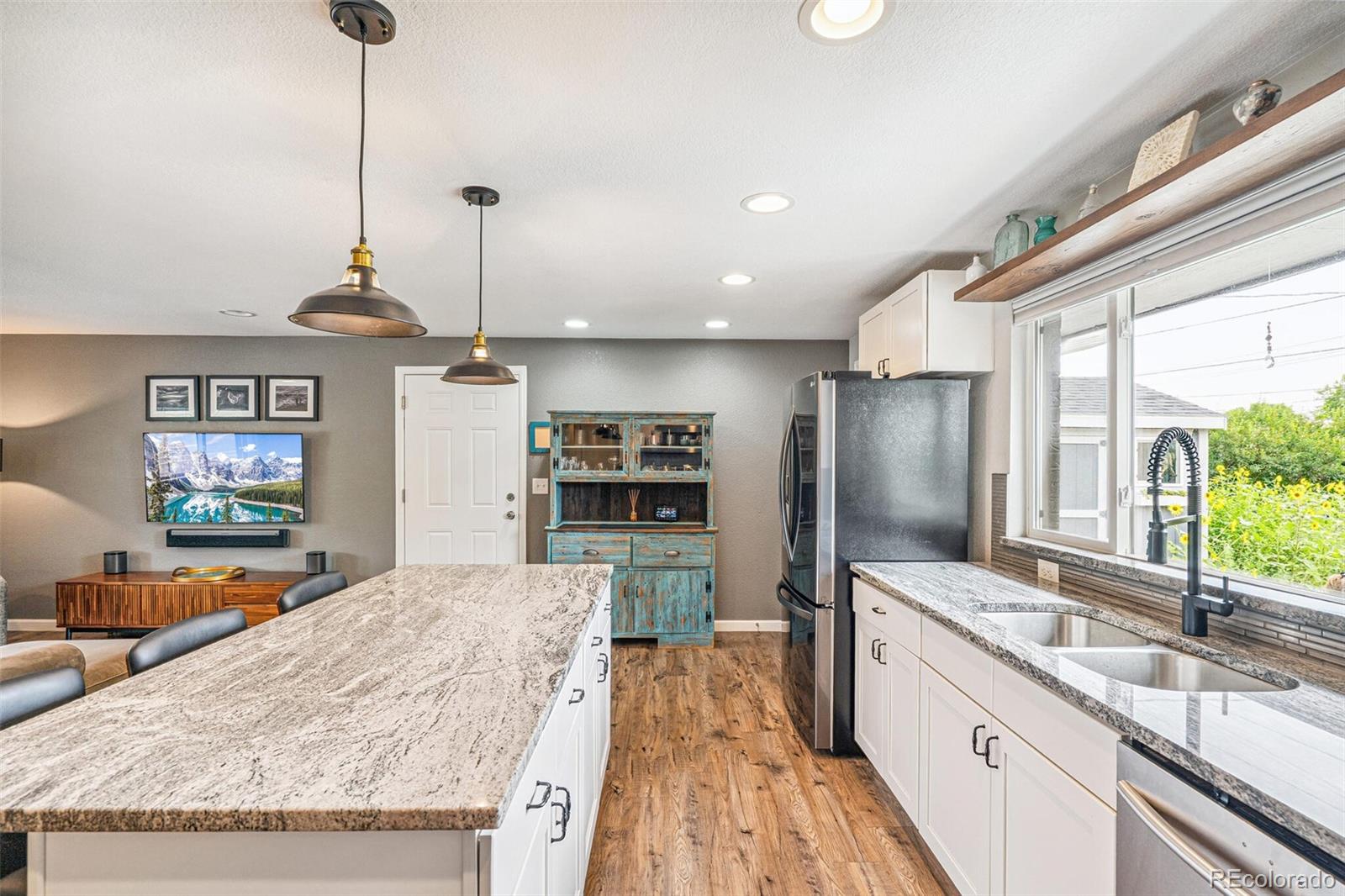 MLS Image #19 for 6066  simms street,arvada, Colorado