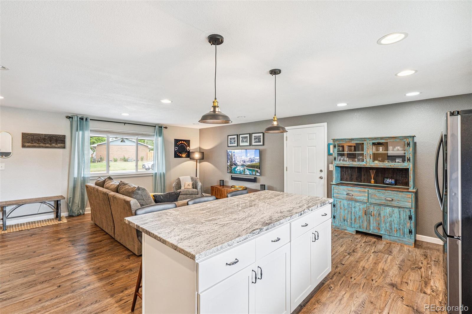 MLS Image #20 for 6066  simms street,arvada, Colorado