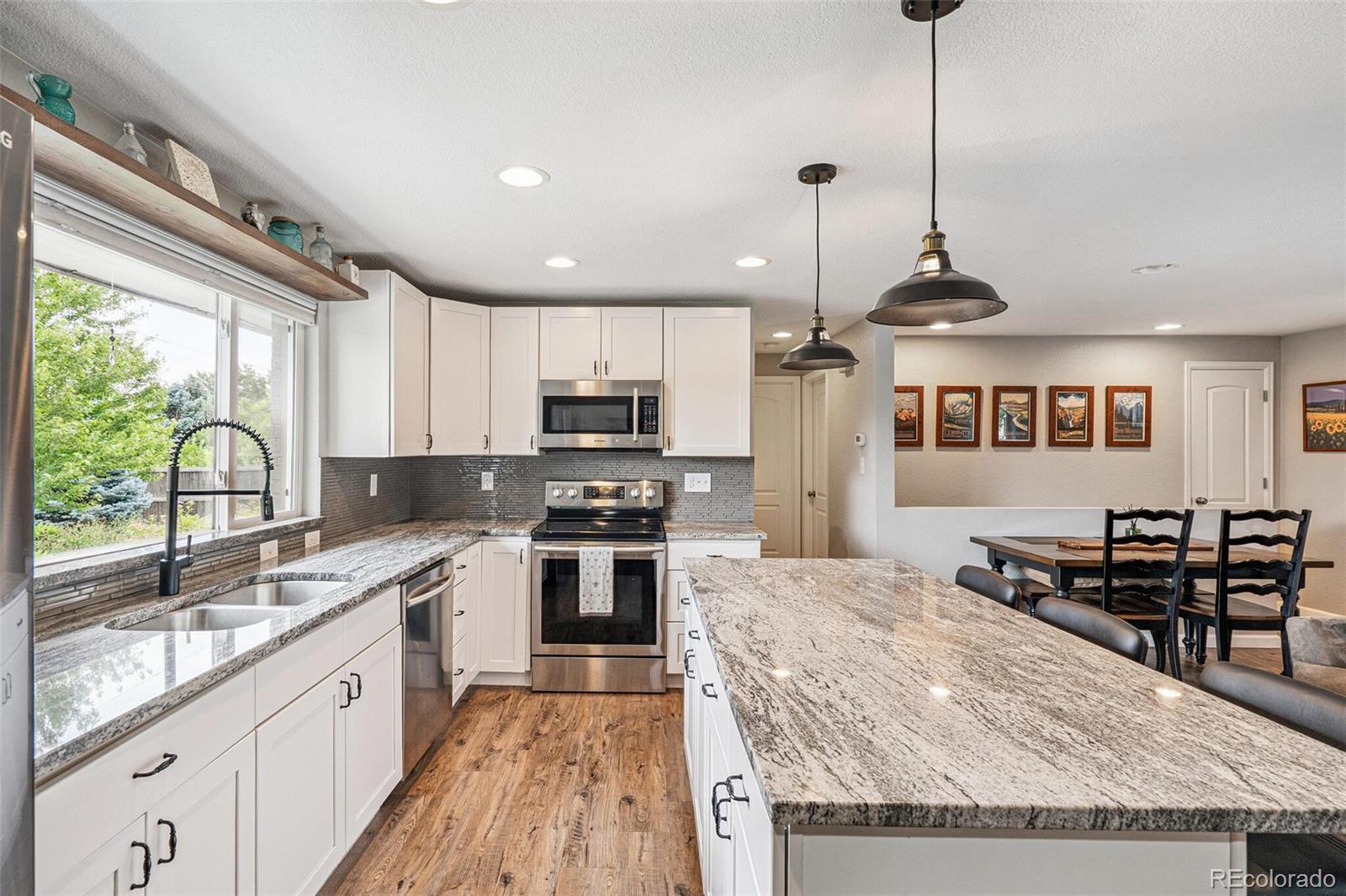 MLS Image #24 for 6066  simms street,arvada, Colorado