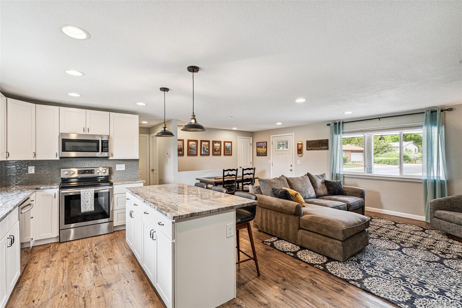 MLS Image #25 for 6066  simms street,arvada, Colorado