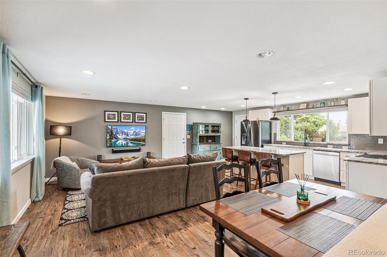 MLS Image #26 for 6066  simms street,arvada, Colorado
