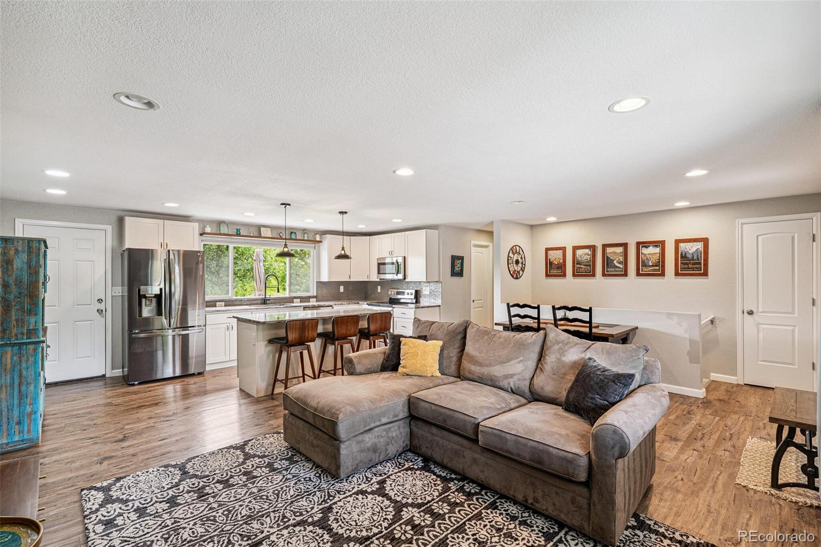 MLS Image #27 for 6066  simms street,arvada, Colorado