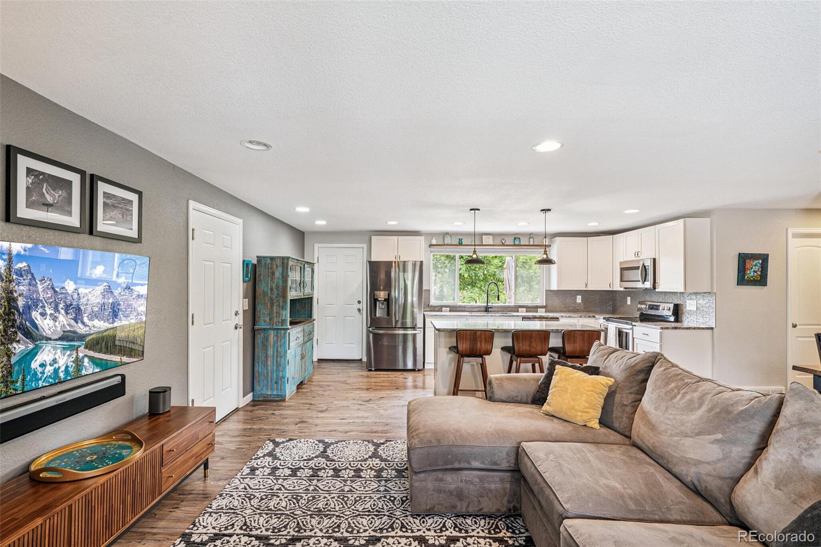 MLS Image #28 for 6066  simms street,arvada, Colorado