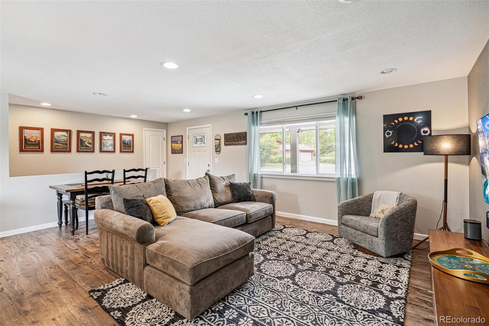 MLS Image #29 for 6066  simms street,arvada, Colorado