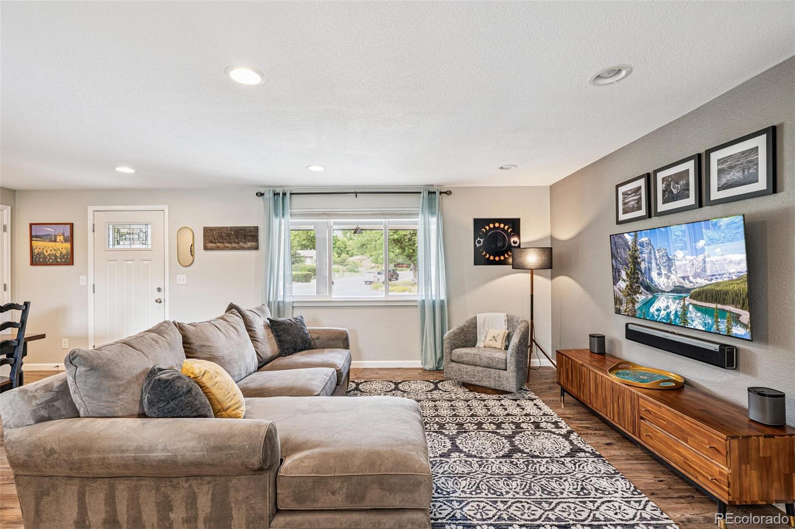 MLS Image #30 for 6066  simms street,arvada, Colorado