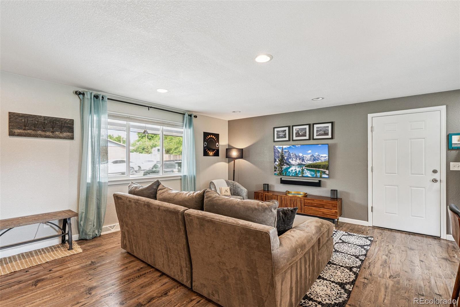 MLS Image #31 for 6066  simms street,arvada, Colorado