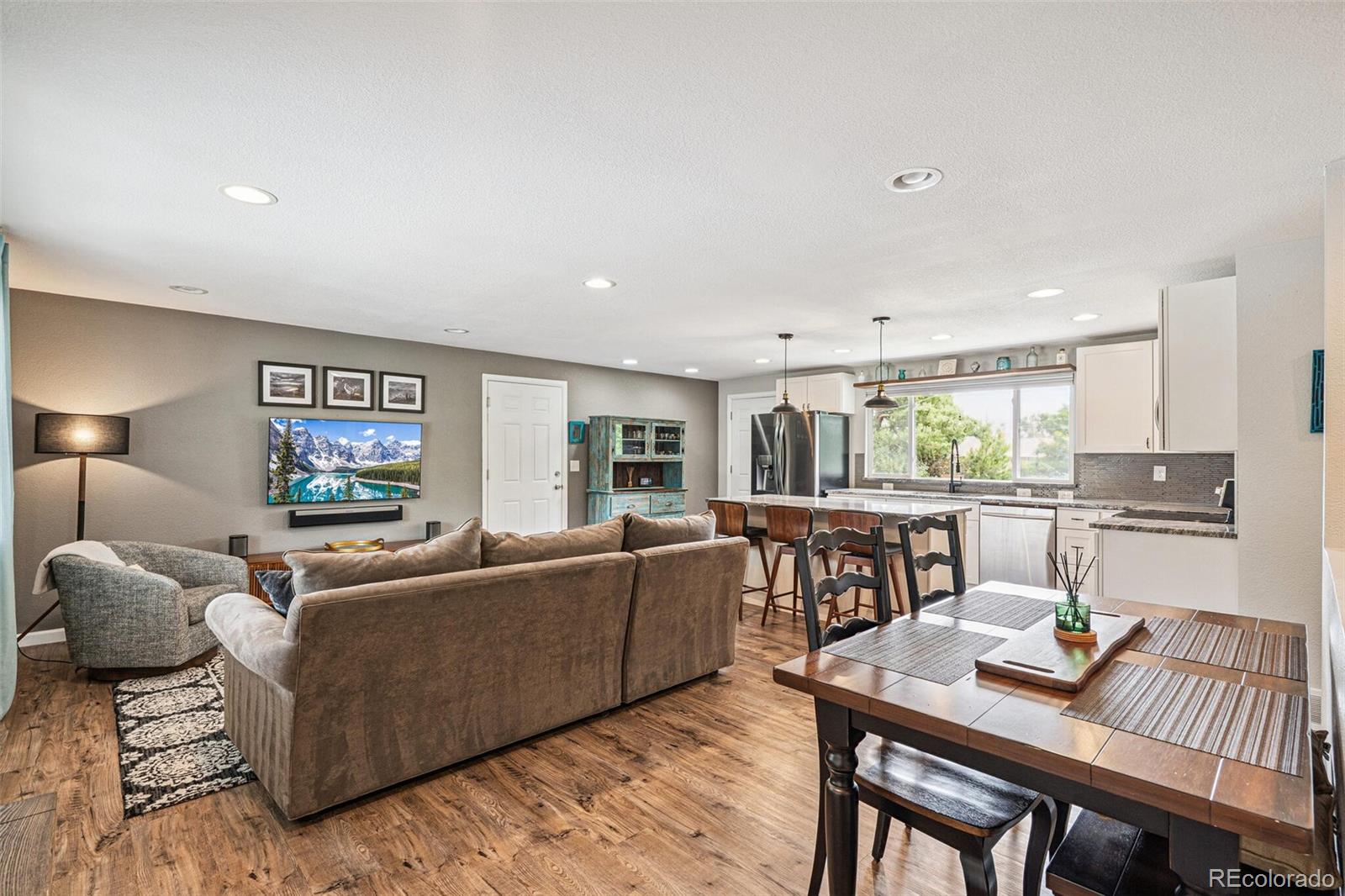 MLS Image #32 for 6066  simms street,arvada, Colorado