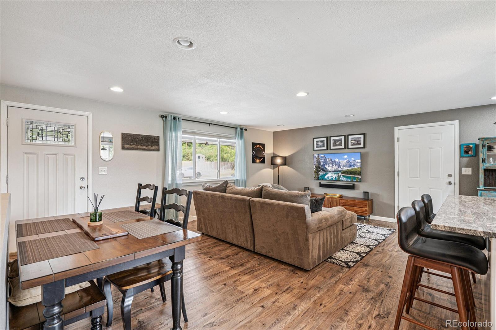 MLS Image #33 for 6066  simms street,arvada, Colorado