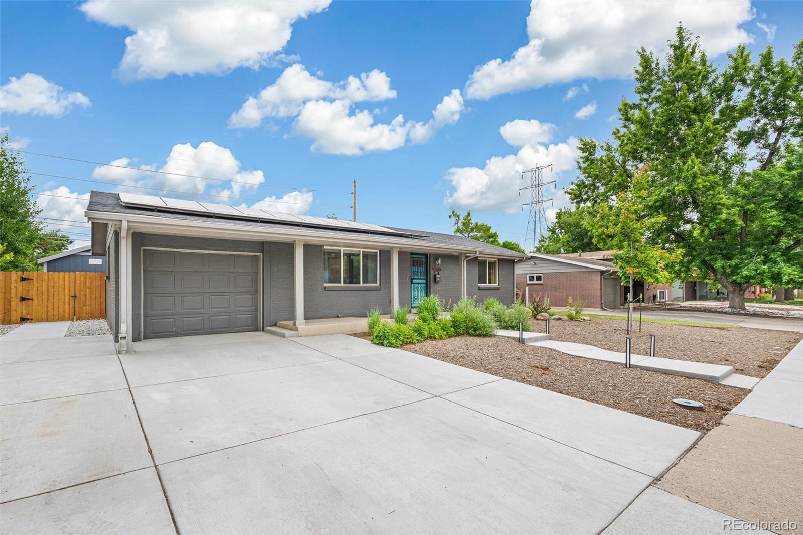 MLS Image #34 for 6066  simms street,arvada, Colorado