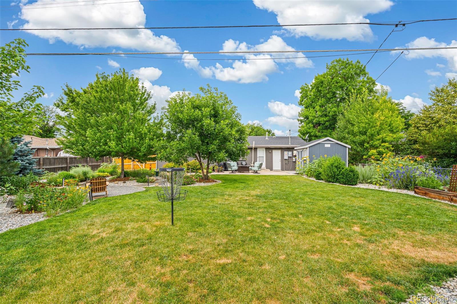 MLS Image #6 for 6066  simms street,arvada, Colorado