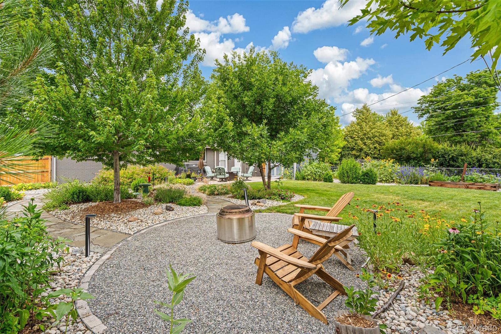 MLS Image #7 for 6066  simms street,arvada, Colorado