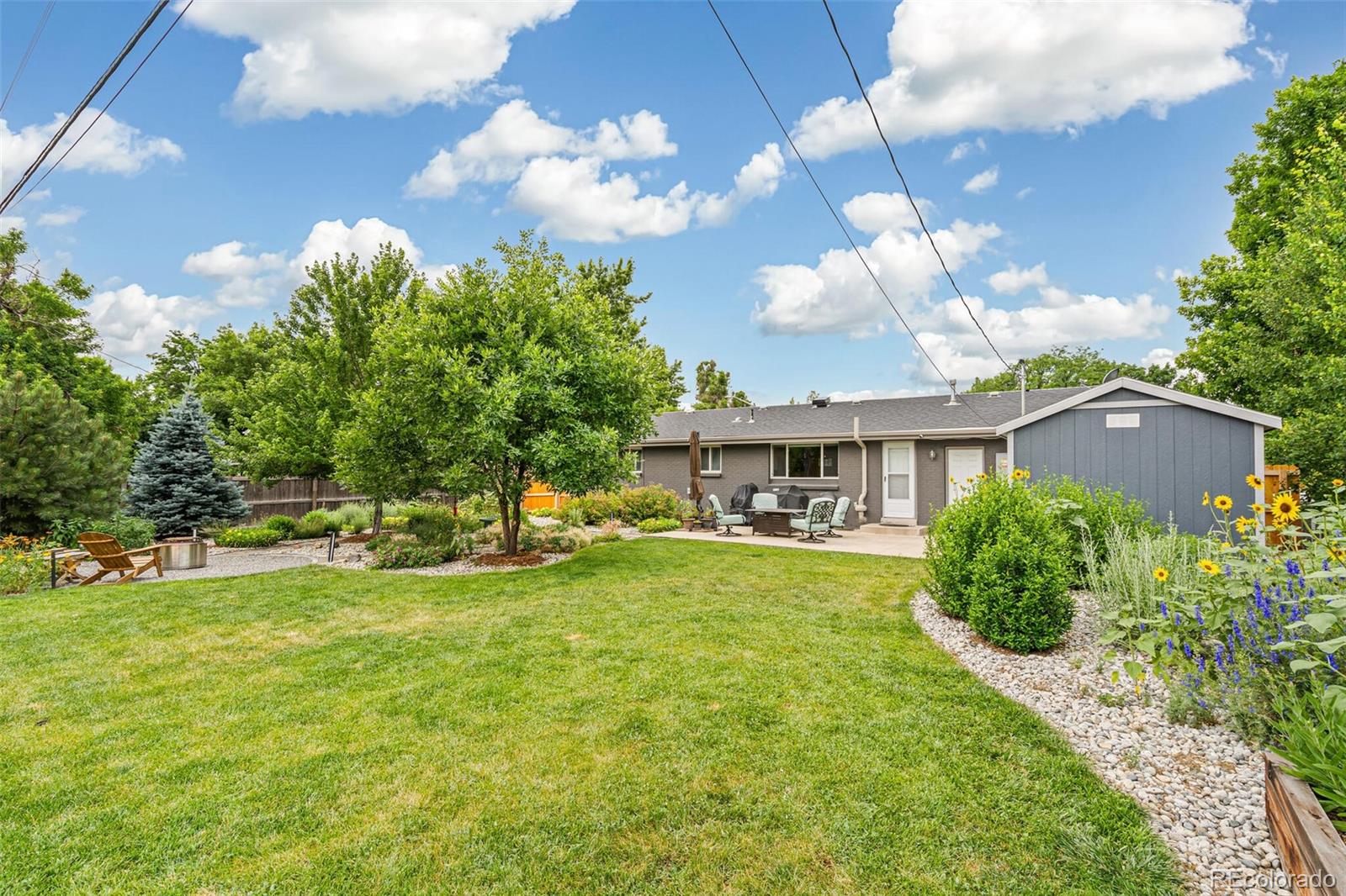 MLS Image #8 for 6066  simms street,arvada, Colorado