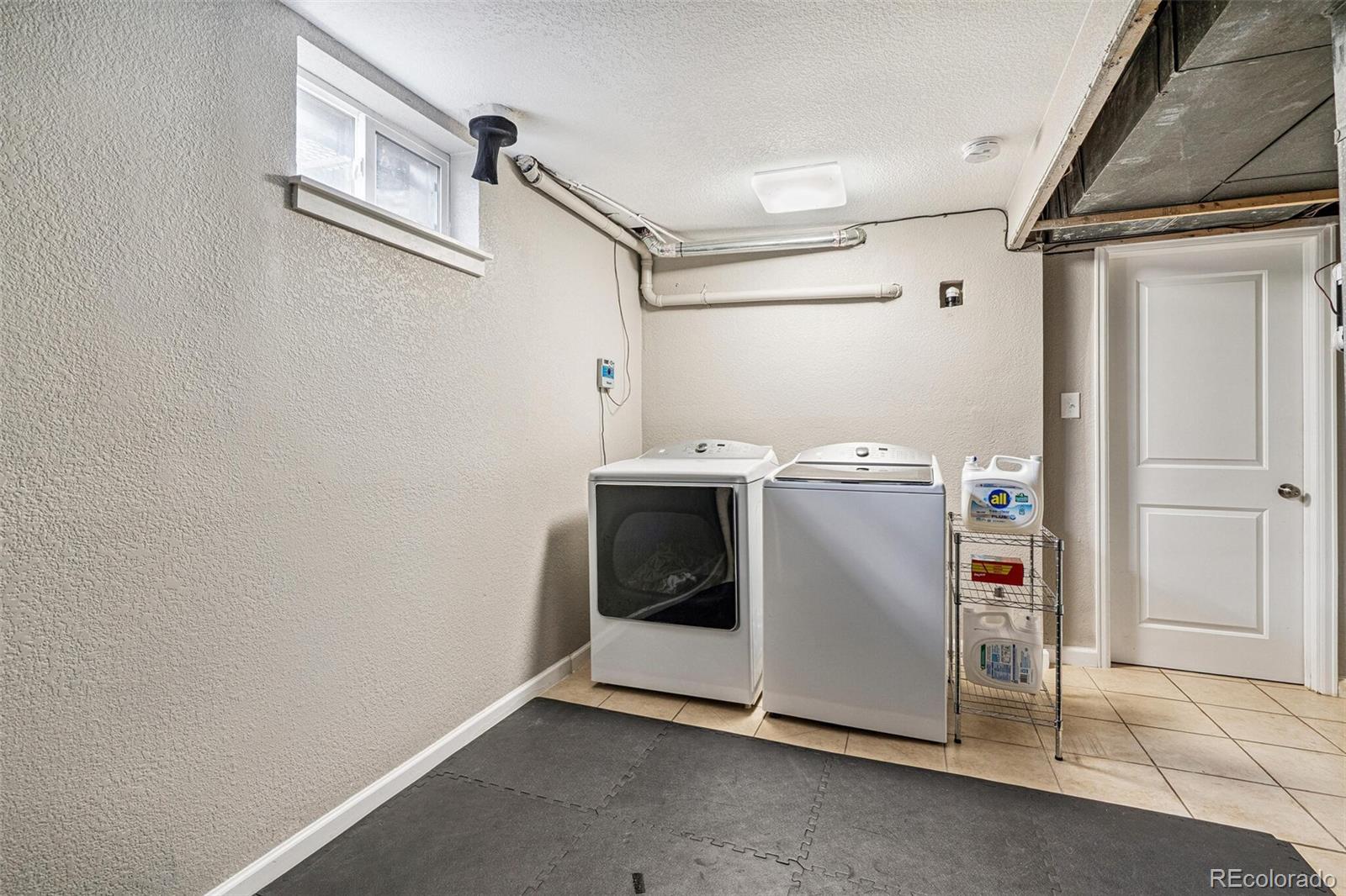 MLS Image #9 for 6066  simms street,arvada, Colorado