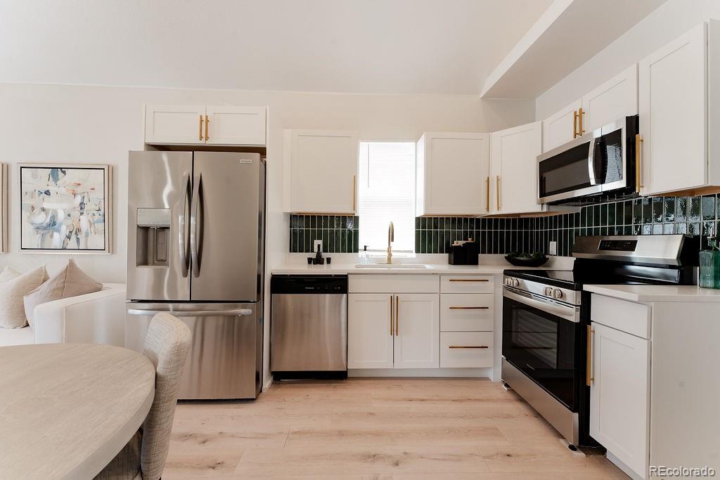 MLS Image #10 for 1827 w 47th avenue,denver, Colorado