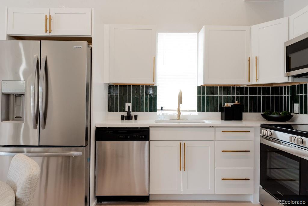 MLS Image #11 for 1827 w 47th avenue,denver, Colorado