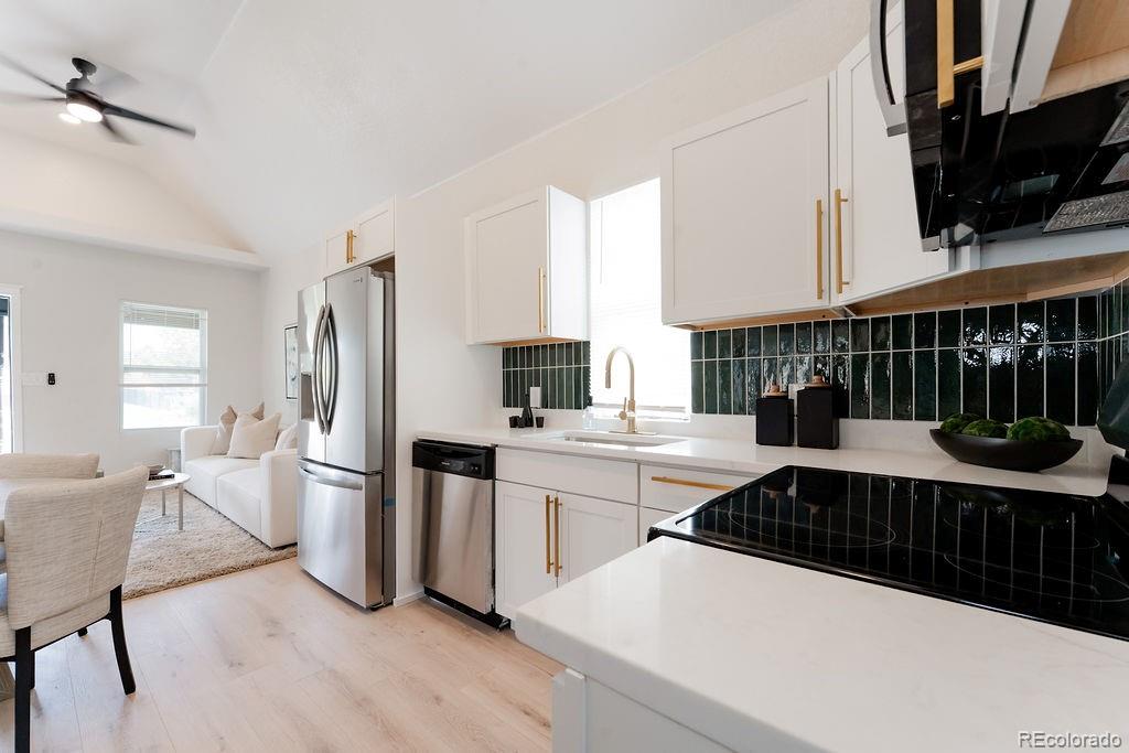 MLS Image #12 for 1827 w 47th avenue,denver, Colorado