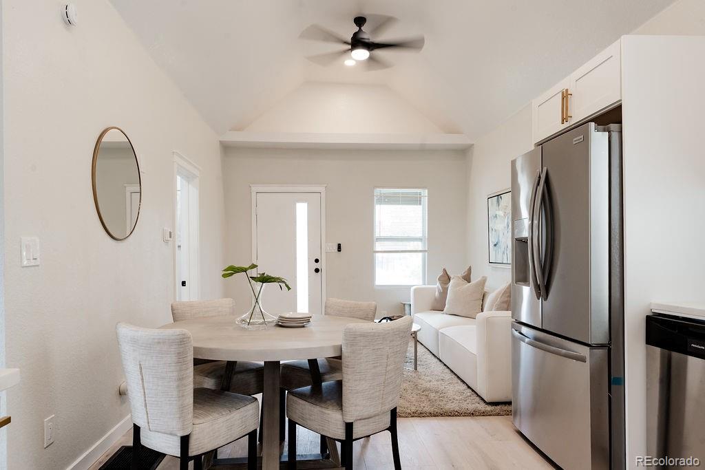 MLS Image #13 for 1827 w 47th avenue,denver, Colorado