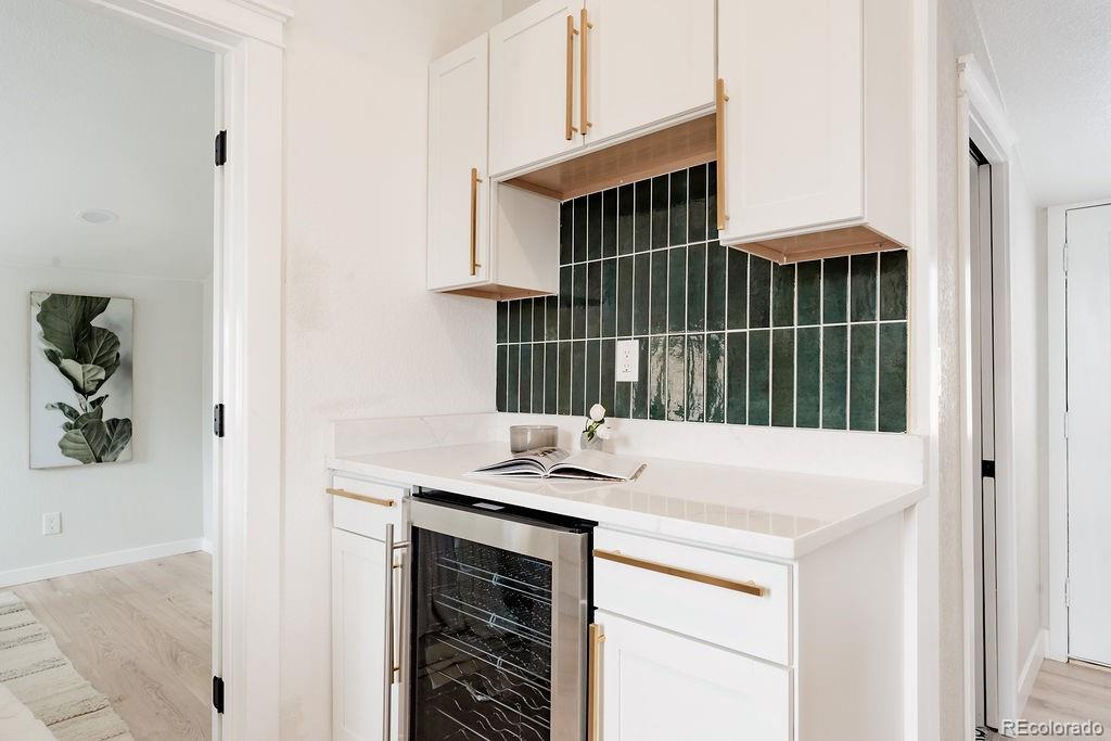 MLS Image #14 for 1827 w 47th avenue,denver, Colorado