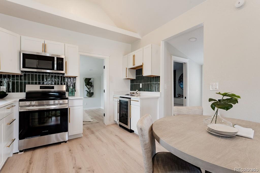 MLS Image #15 for 1827 w 47th avenue,denver, Colorado