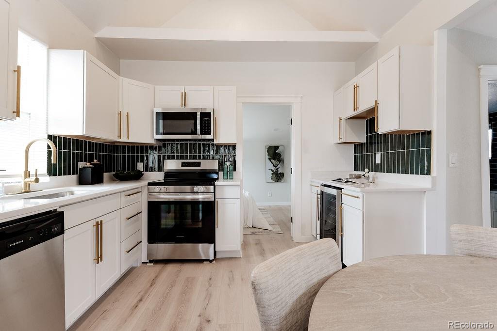 MLS Image #16 for 1827 w 47th avenue,denver, Colorado