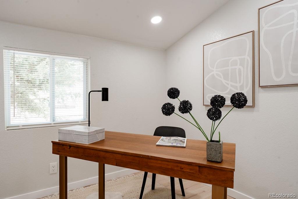 MLS Image #18 for 1827 w 47th avenue,denver, Colorado