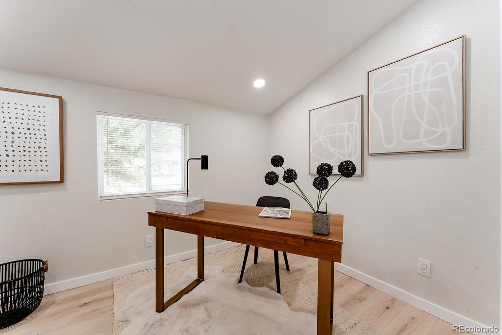 MLS Image #19 for 1827 w 47th avenue,denver, Colorado