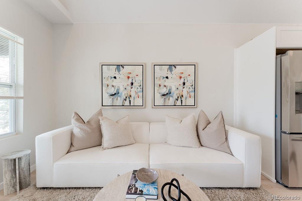 MLS Image #2 for 1827 w 47th avenue,denver, Colorado