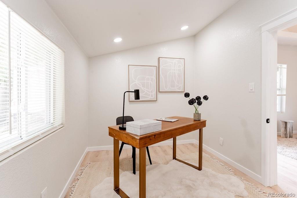 MLS Image #20 for 1827 w 47th avenue,denver, Colorado