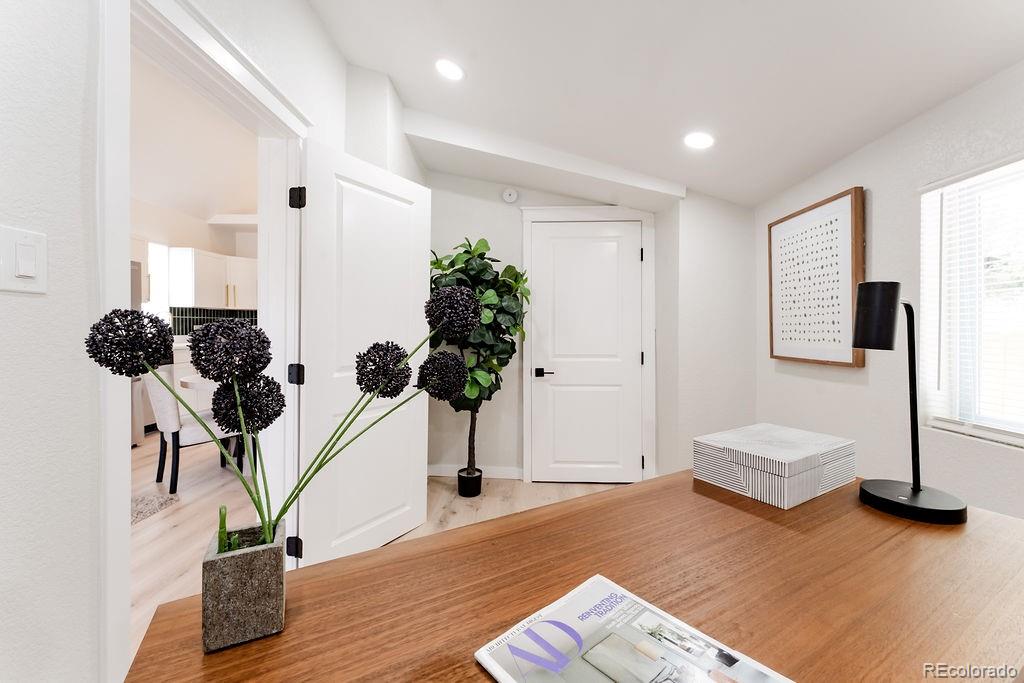MLS Image #21 for 1827 w 47th avenue,denver, Colorado