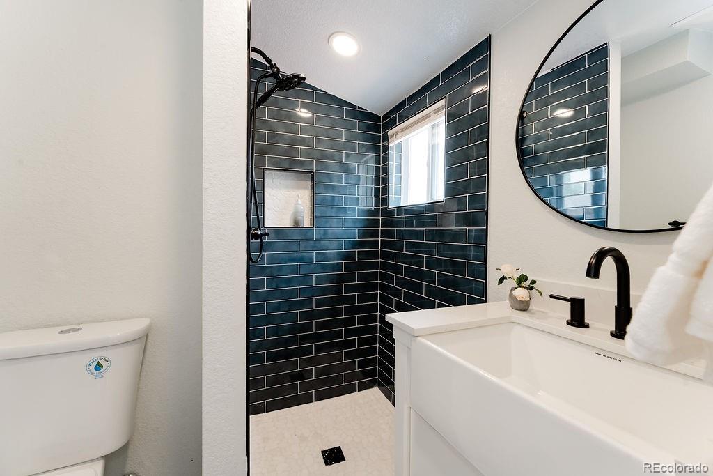 MLS Image #22 for 1827 w 47th avenue,denver, Colorado