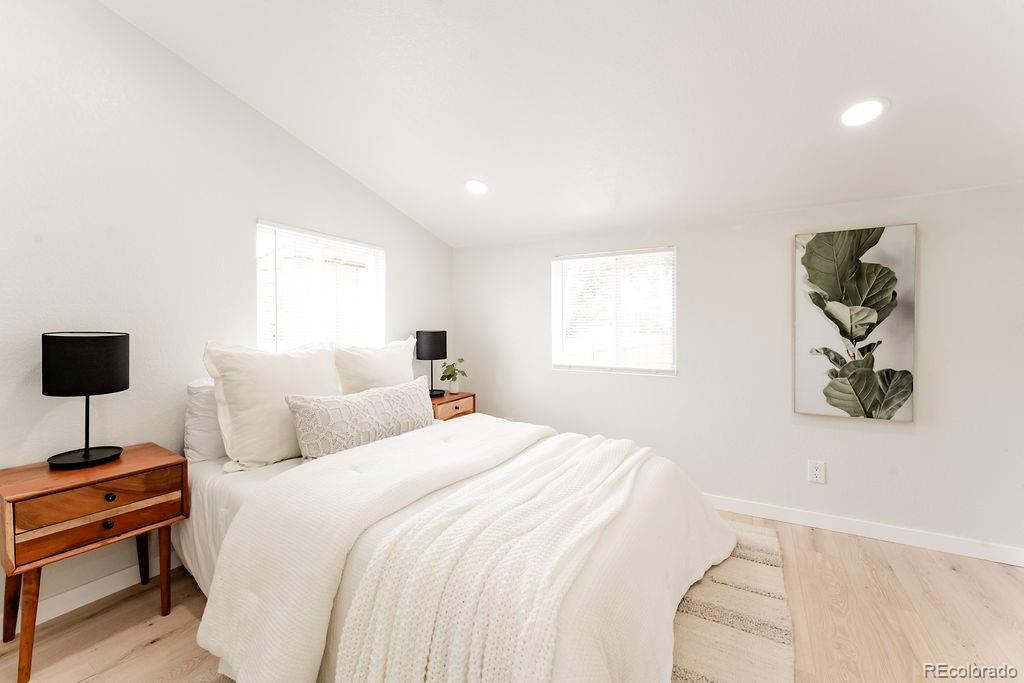 MLS Image #24 for 1827 w 47th avenue,denver, Colorado