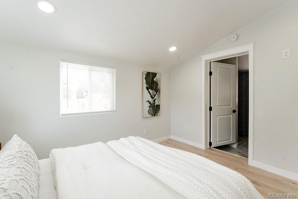 MLS Image #25 for 1827 w 47th avenue,denver, Colorado