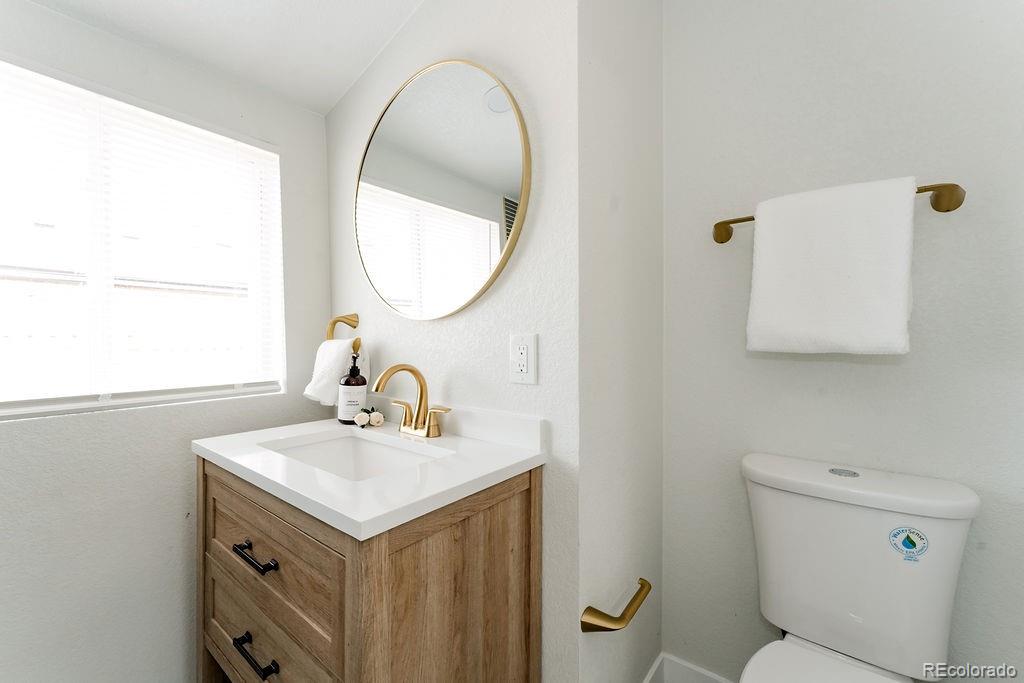MLS Image #27 for 1827 w 47th avenue,denver, Colorado