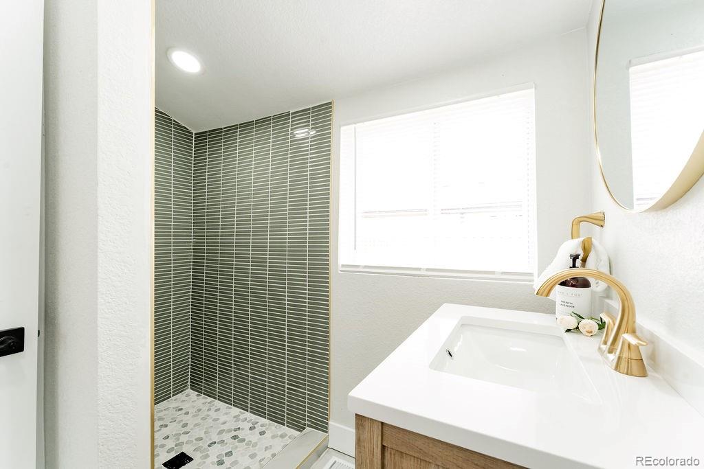MLS Image #28 for 1827 w 47th avenue,denver, Colorado