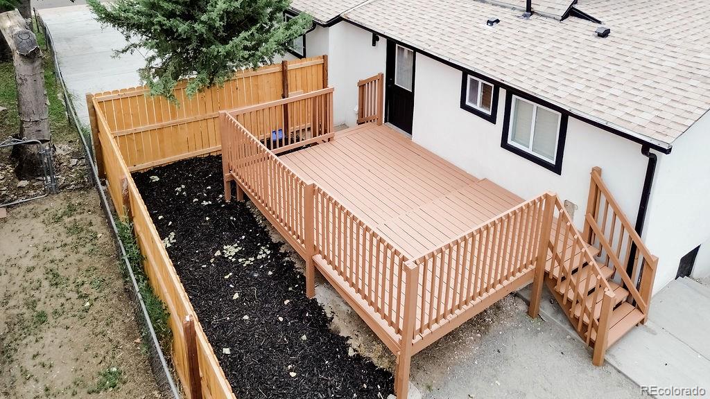 MLS Image #30 for 1827 w 47th avenue,denver, Colorado
