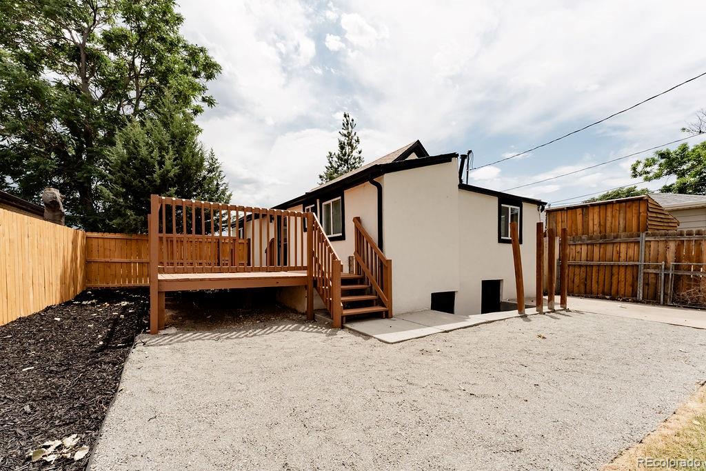MLS Image #31 for 1827 w 47th avenue,denver, Colorado