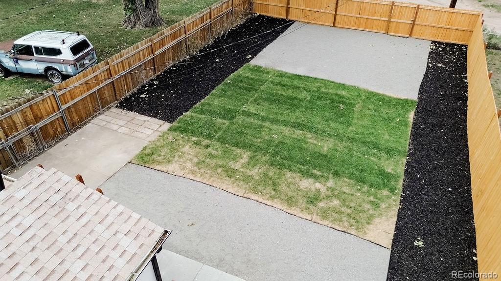 MLS Image #34 for 1827 w 47th avenue,denver, Colorado