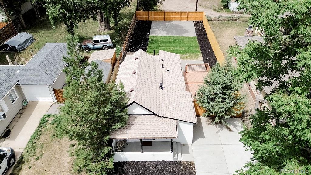 MLS Image #35 for 1827 w 47th avenue,denver, Colorado