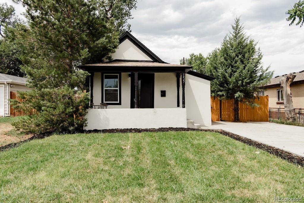 MLS Image #37 for 1827 w 47th avenue,denver, Colorado
