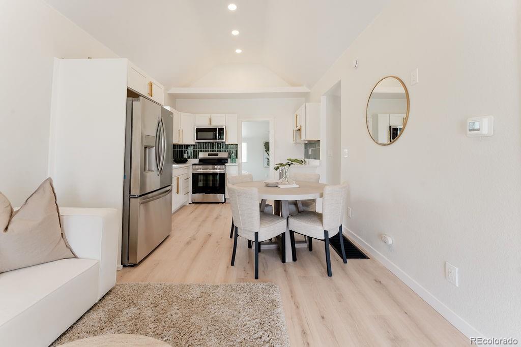 MLS Image #6 for 1827 w 47th avenue,denver, Colorado