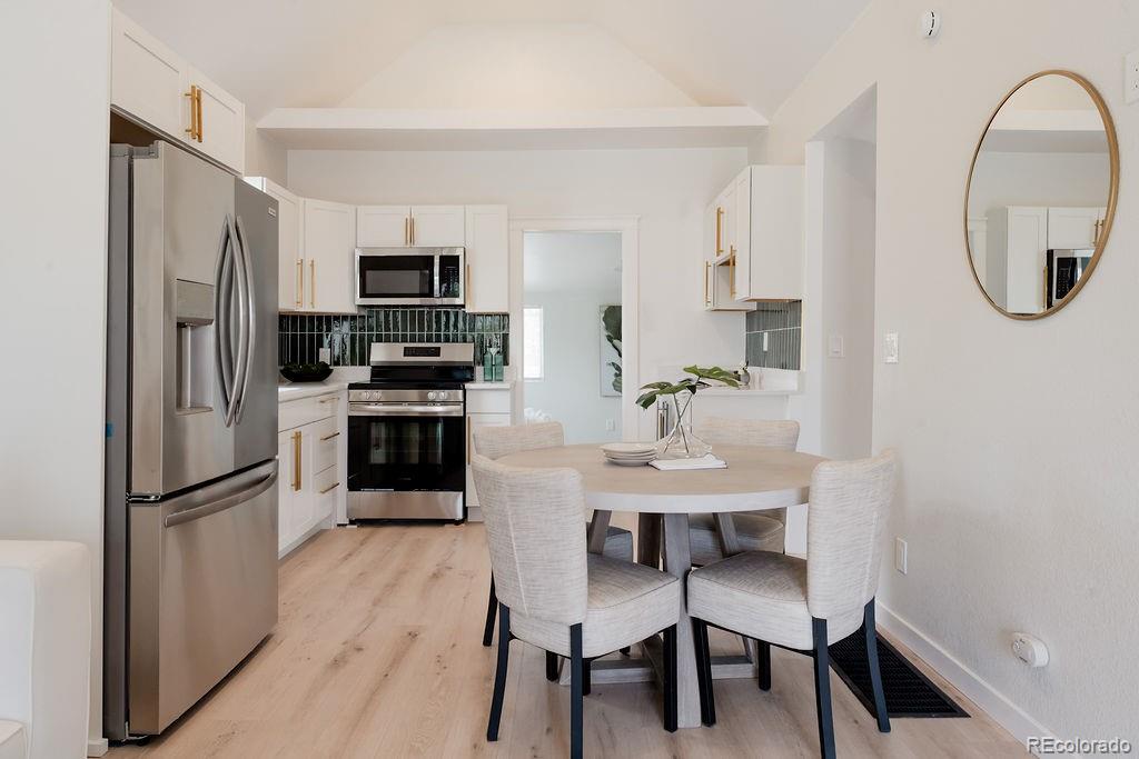 MLS Image #7 for 1827 w 47th avenue,denver, Colorado