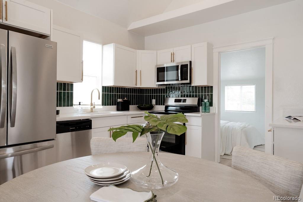 MLS Image #9 for 1827 w 47th avenue,denver, Colorado