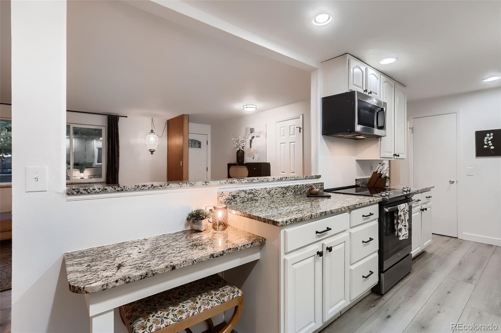 MLS Image #12 for 6725  dover street,arvada, Colorado