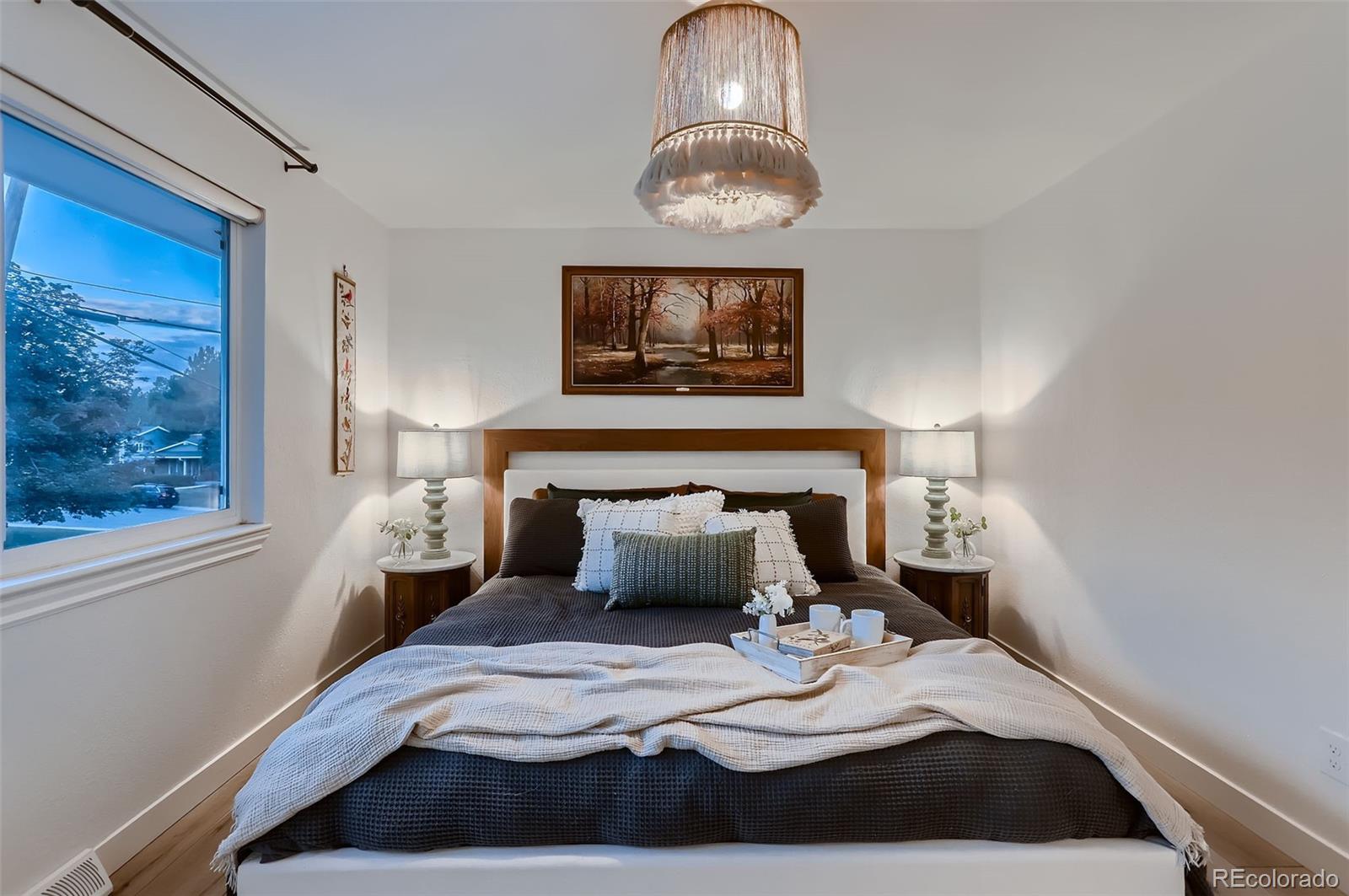 MLS Image #14 for 6725  dover street,arvada, Colorado