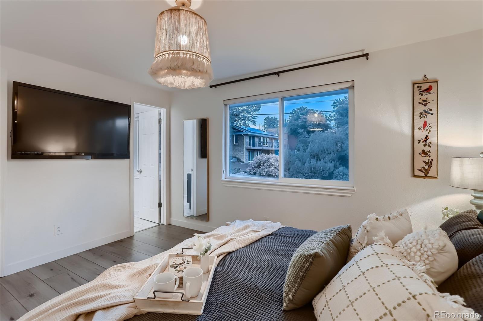 MLS Image #15 for 6725  dover street,arvada, Colorado